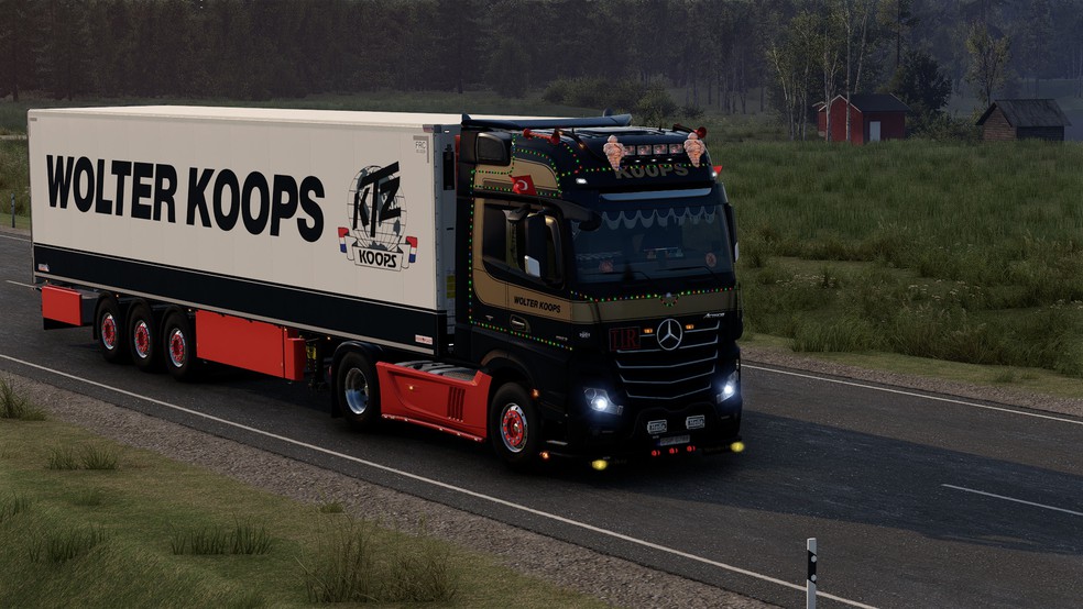 Image by RedLine100RR