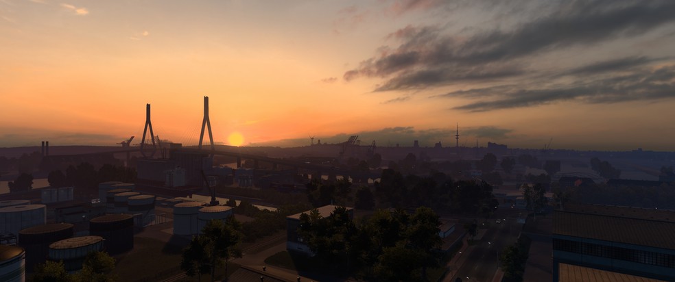Image by Beemerke