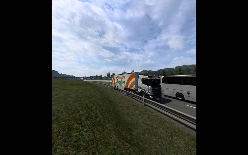 Image by alex51170