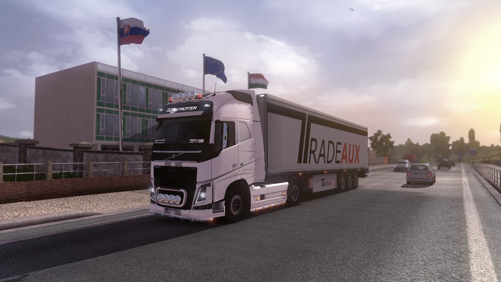 Image by ASPHALTCOWBOY