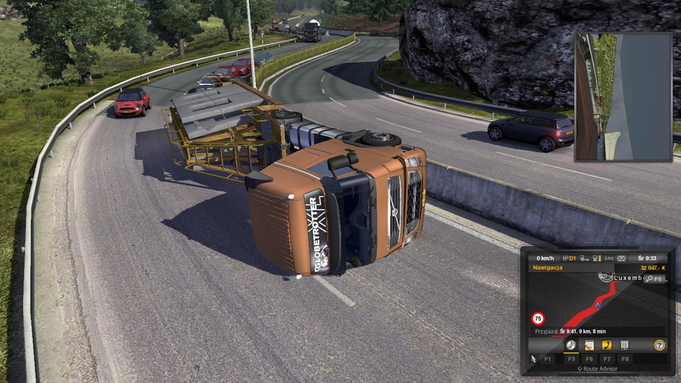 Image by Troubleclick