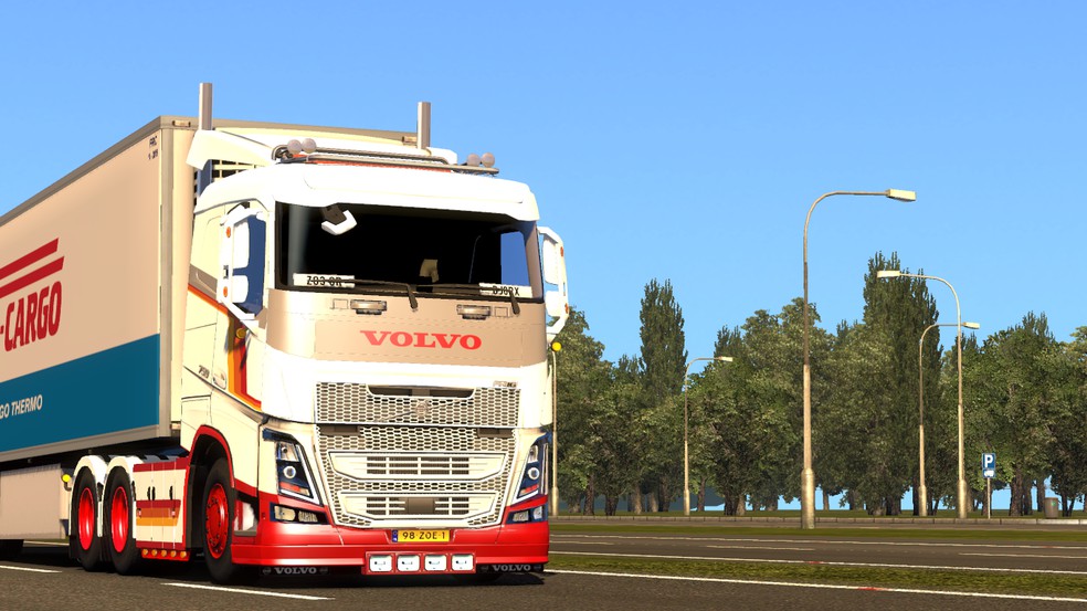 Image by thetrickster182