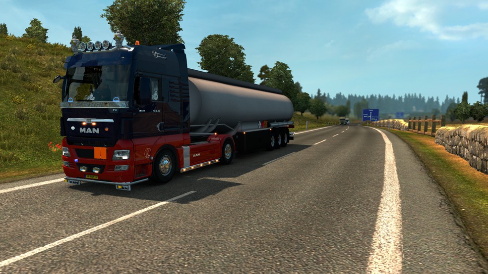 Image by ERIKDEVRIES