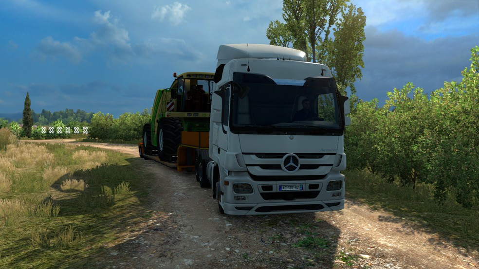 Image by Tutomu_ShikiGami