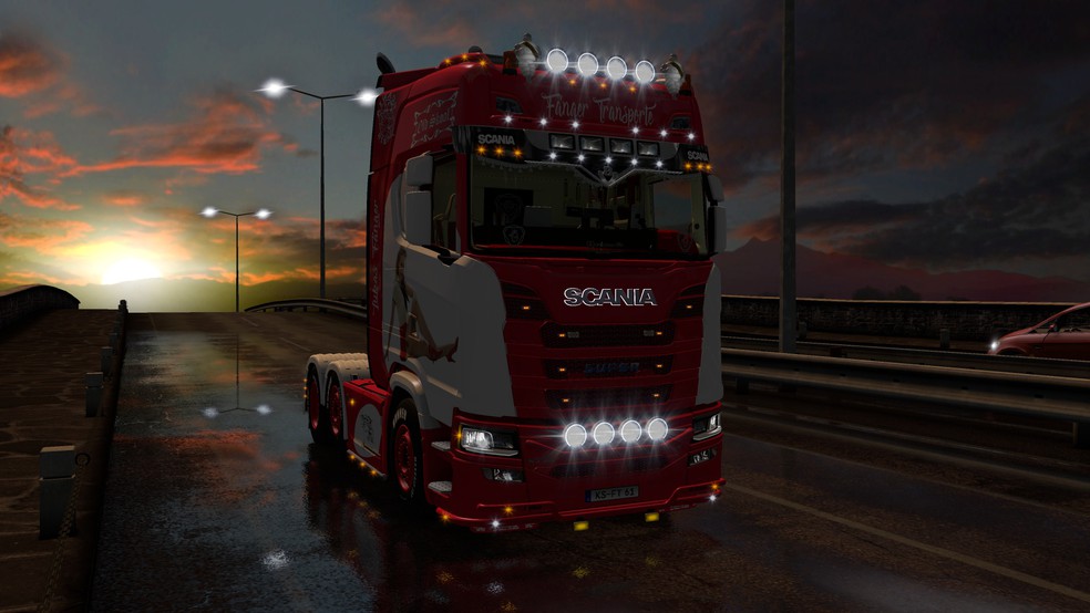 Image by struppi1983