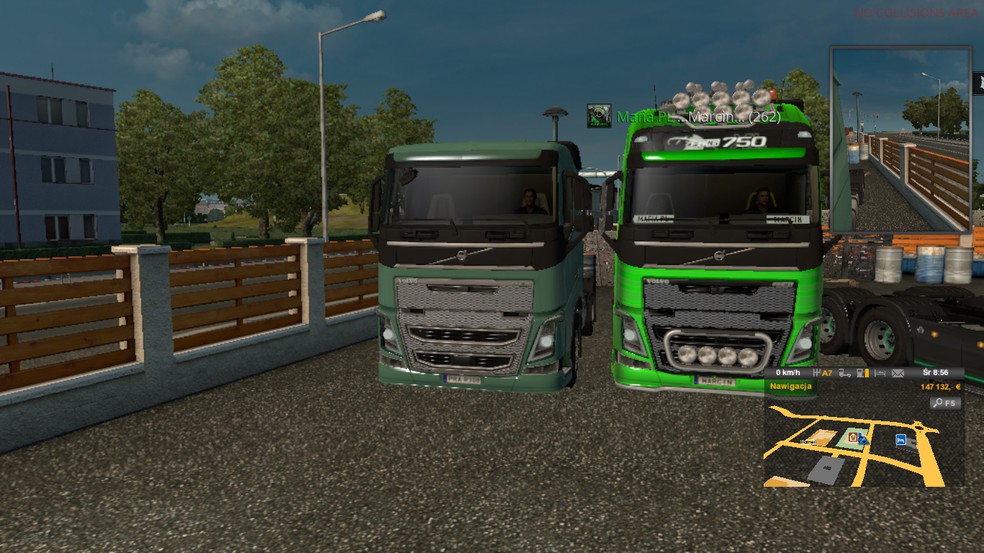 Image by peter1376