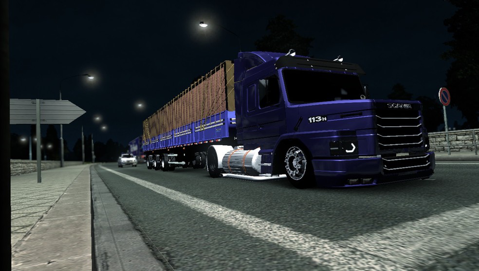 Image by OVERLANSANTOS