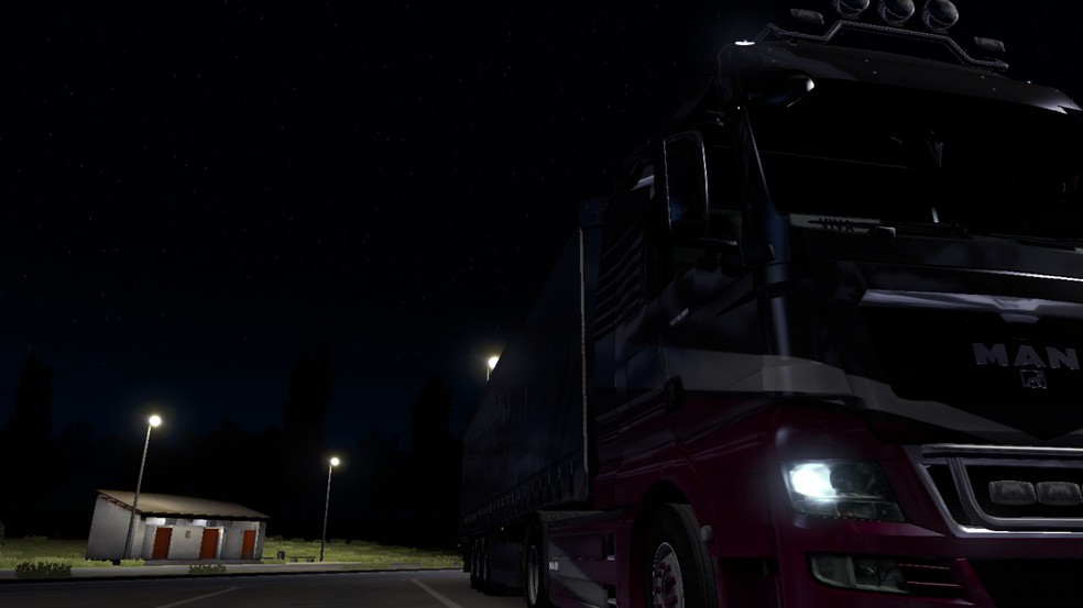 Image by MikeOconnor