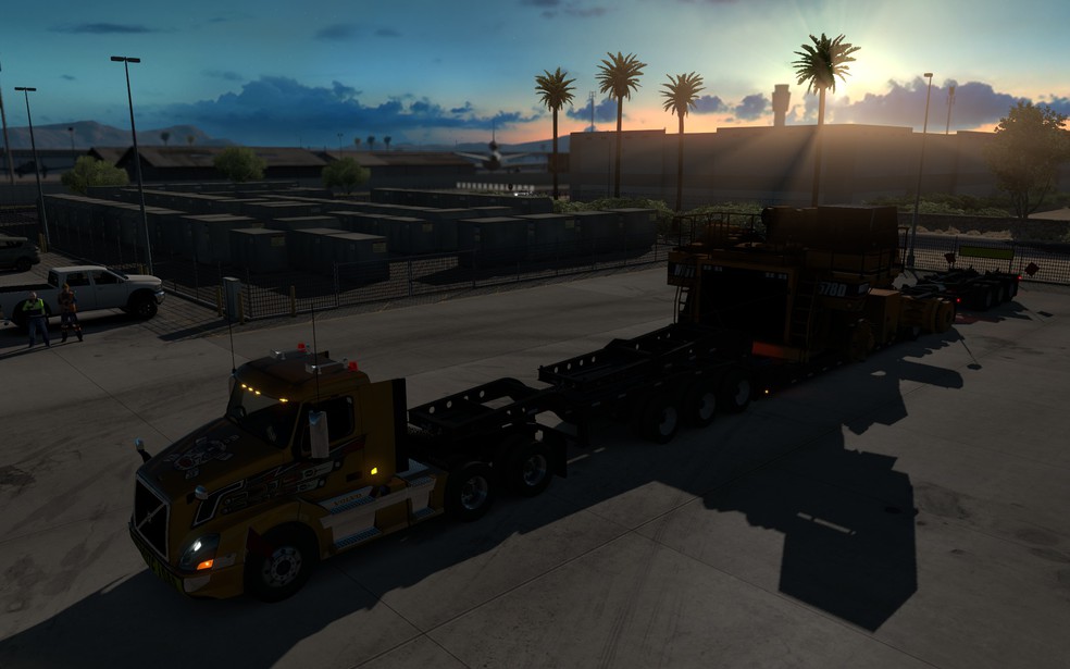 Image by hasanalpinan