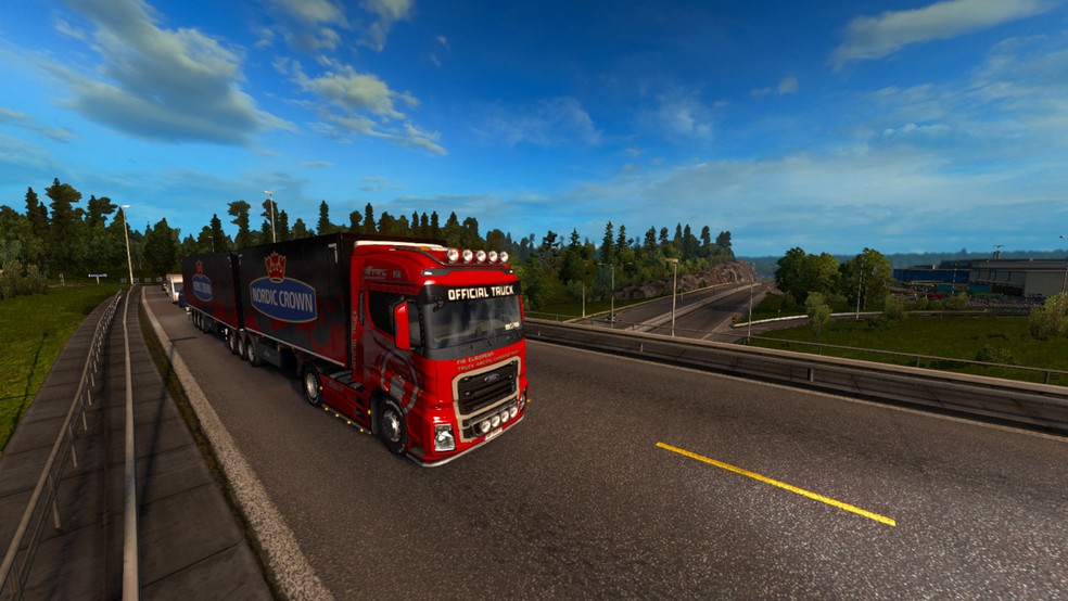 Image by xp850LMC