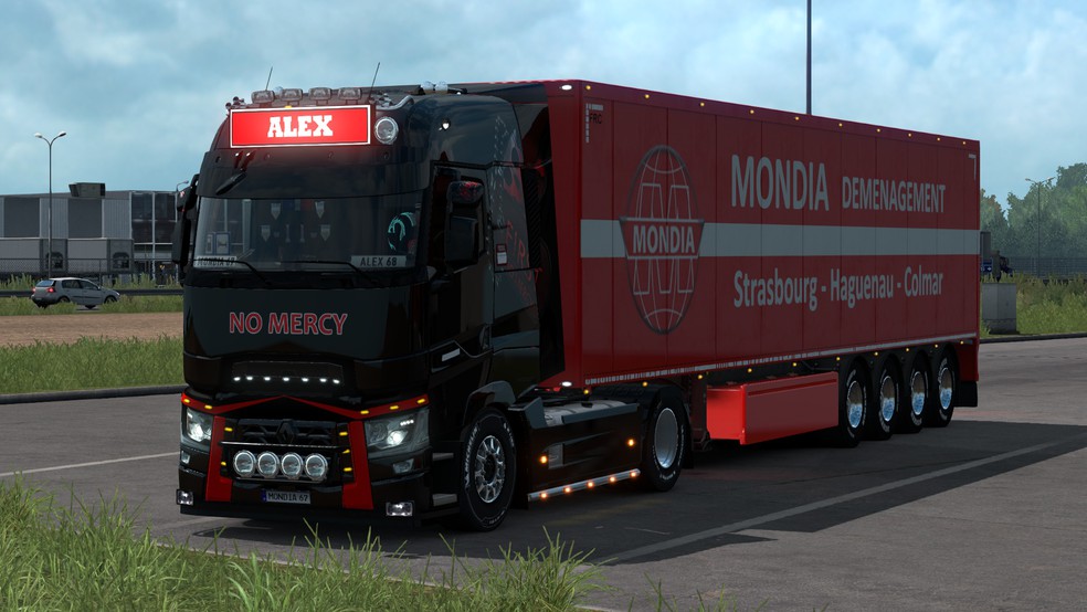 Image by destructeur673