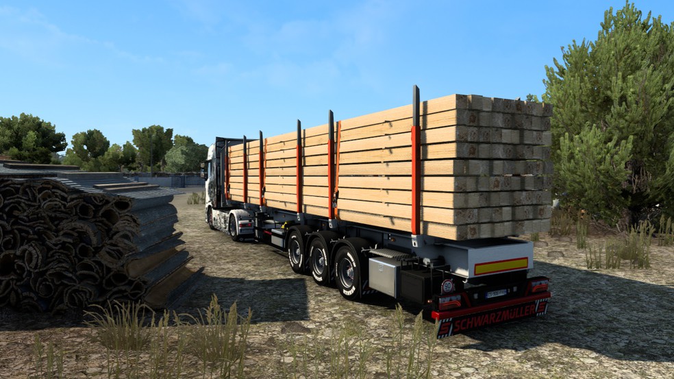 Image by geronymo16FR