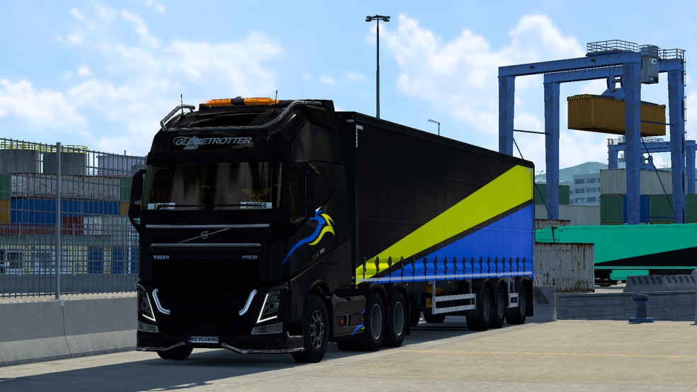 Image by SandyShores_Dis