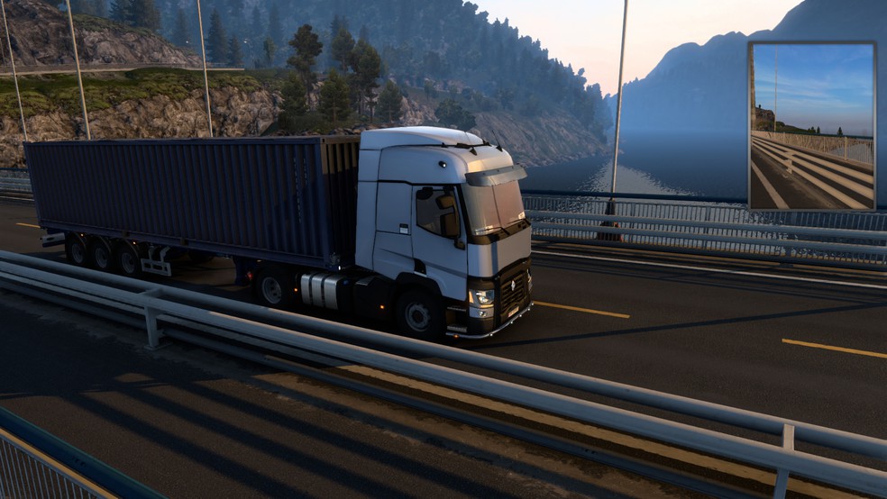 Image by EmeKa
