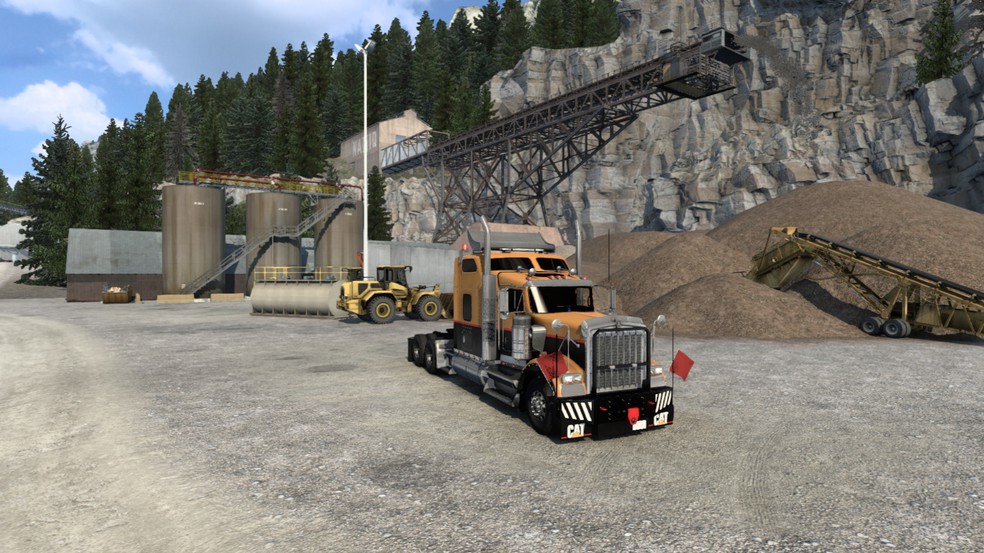 Image by Fallen_Logistics