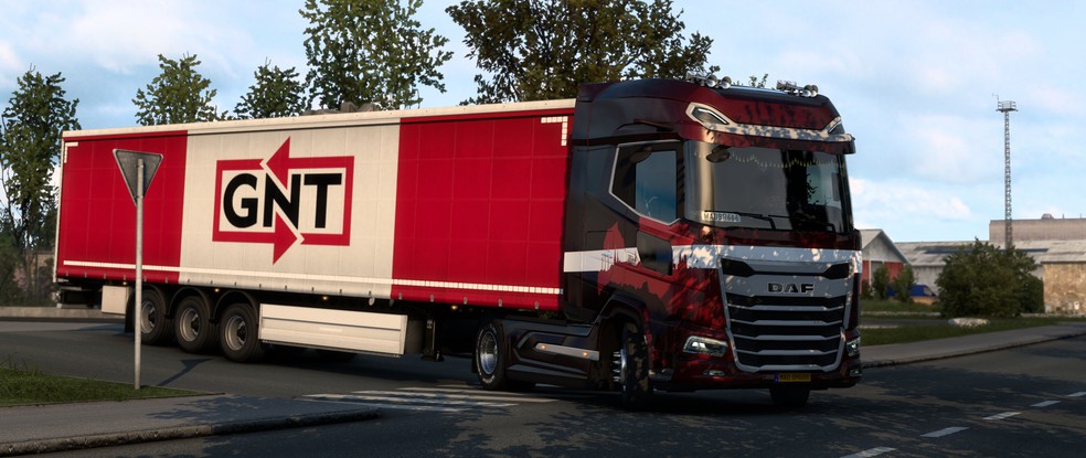 Image by madrugagato