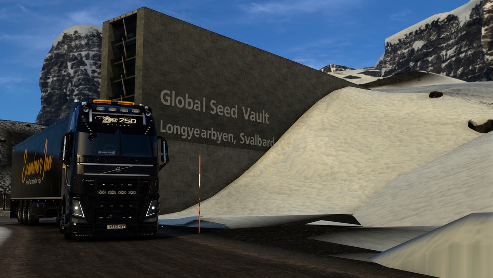 Image by ExaminerIan