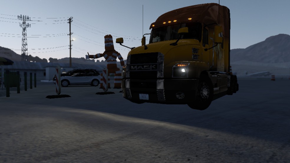 Image by Petersmart987