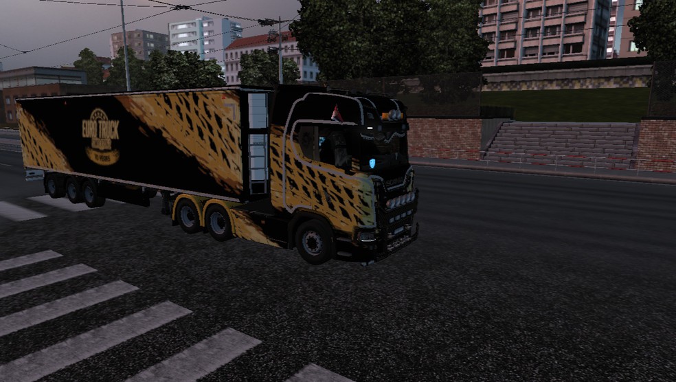 Image by dragance19702