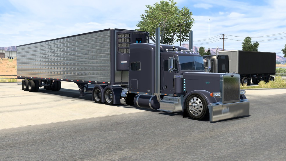 Image by OzzyDotson98