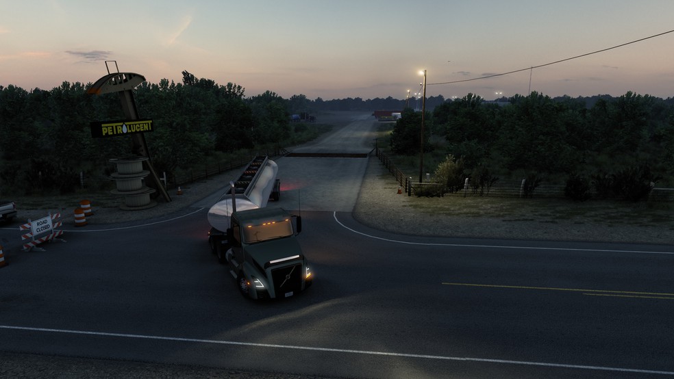 Image by RoadWarrior80