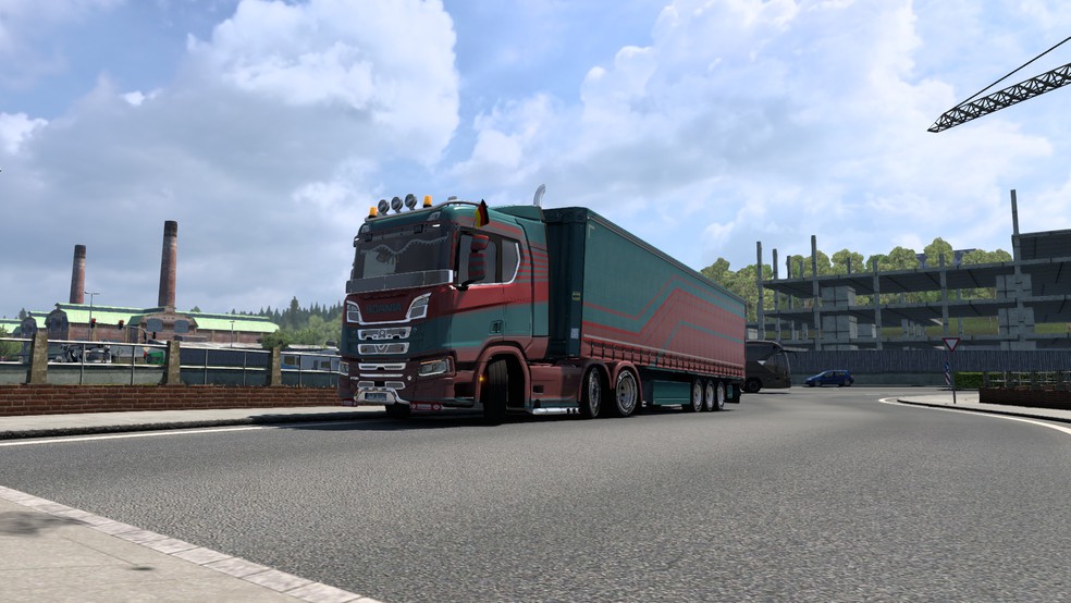 Image by Luca1412