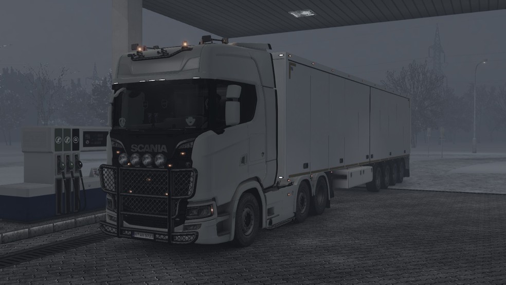 Image by Zd0be3Q404