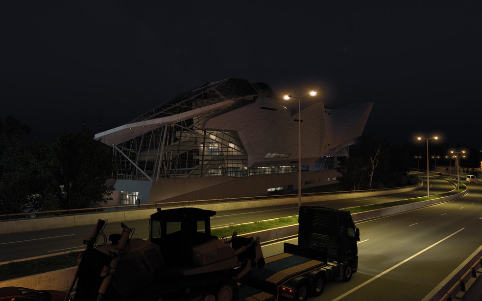 Image by Van_Helsing_123