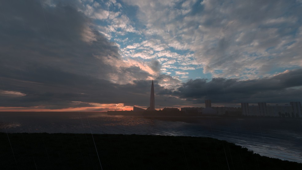 Image by Wisbis