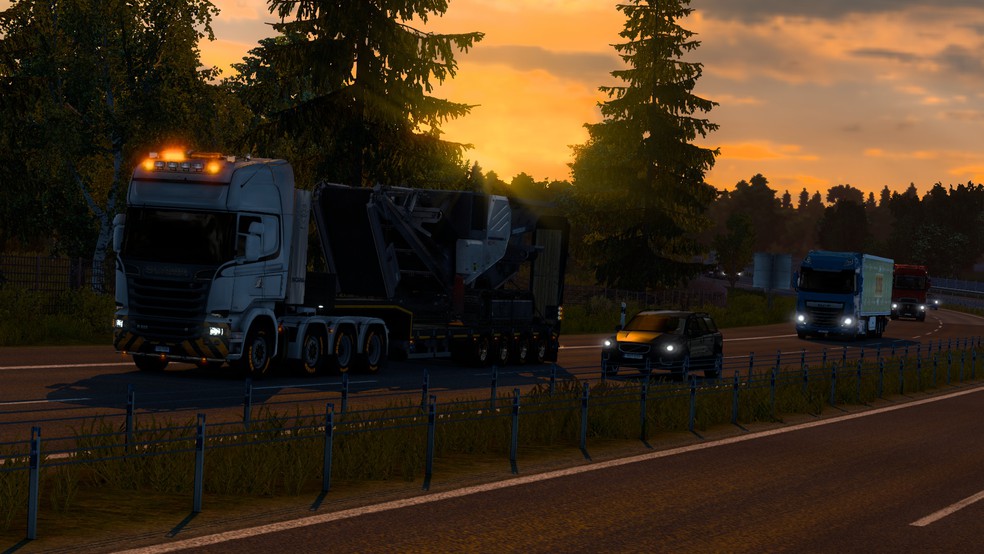 Image by PositiveRonnie