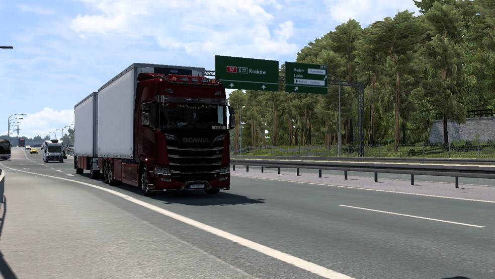 Image by o5kib05k1p0l5ka