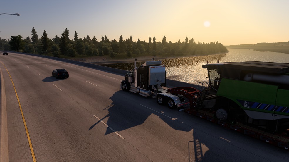 Image by Quadbike676