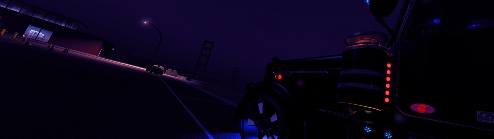 Image by Astrodummie