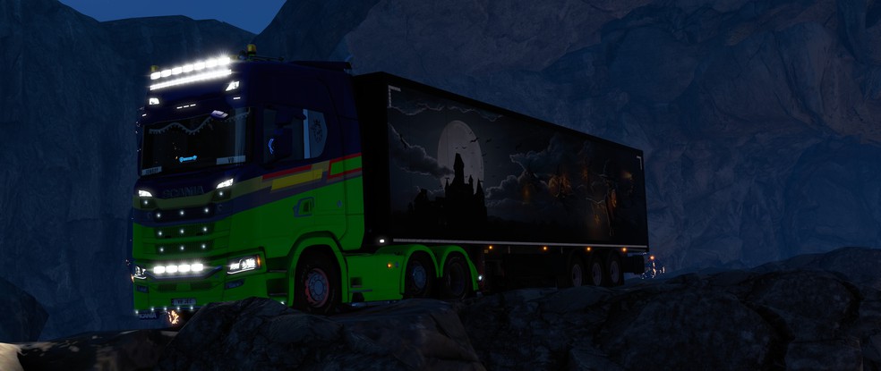 Image by joncookie18