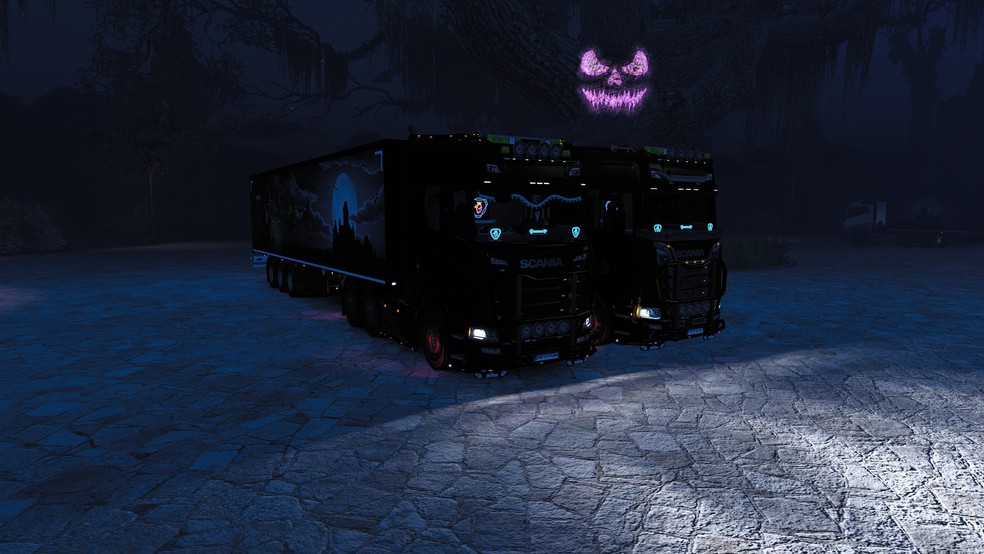 Image by Scania_1989