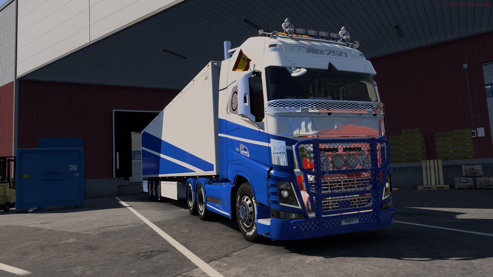 Image by roberts1512