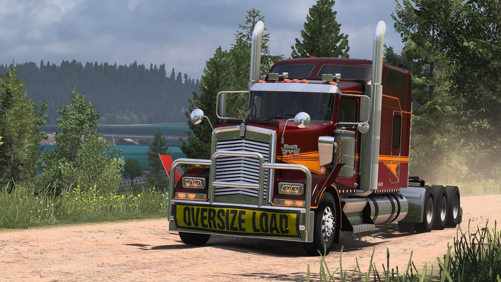 Image by Athan0r