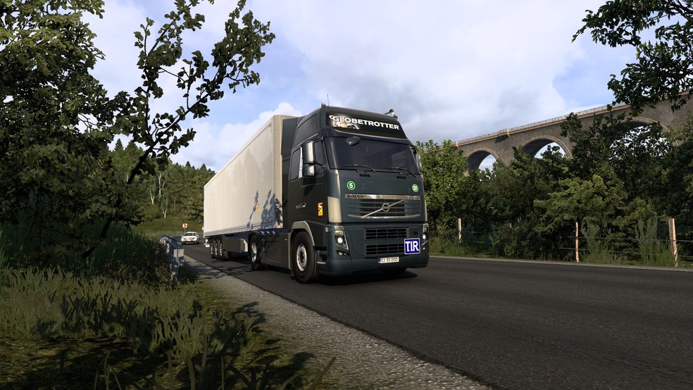 Image by DriverRazvan28