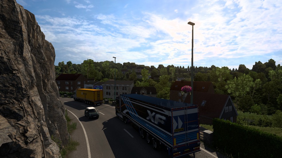 Image by iplaysimulators