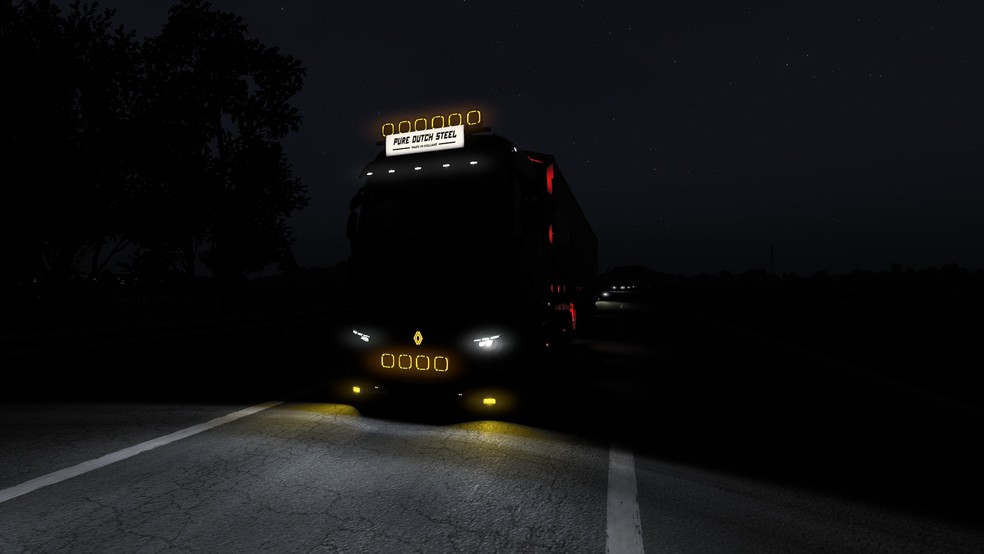 Image by kingmarlboro87