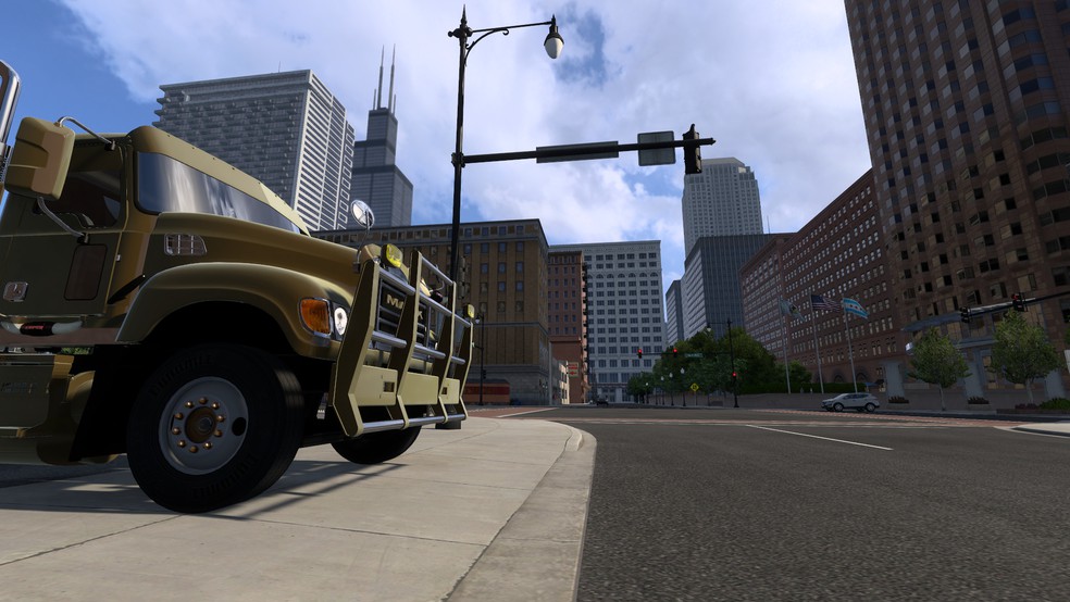 Image by Eren_Myers
