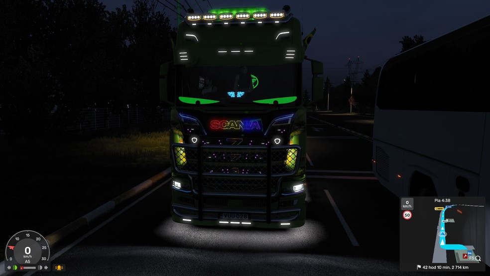 Image by Tiboleee