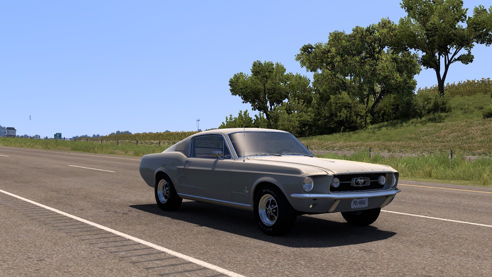 Image by DeniVolvo