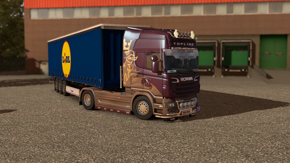 Image by kalyanammisetty