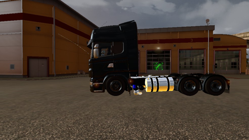 Image by Lukinhas338