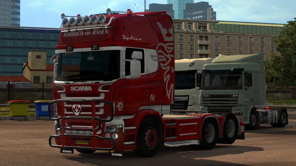 Image by nabilabdurrahim