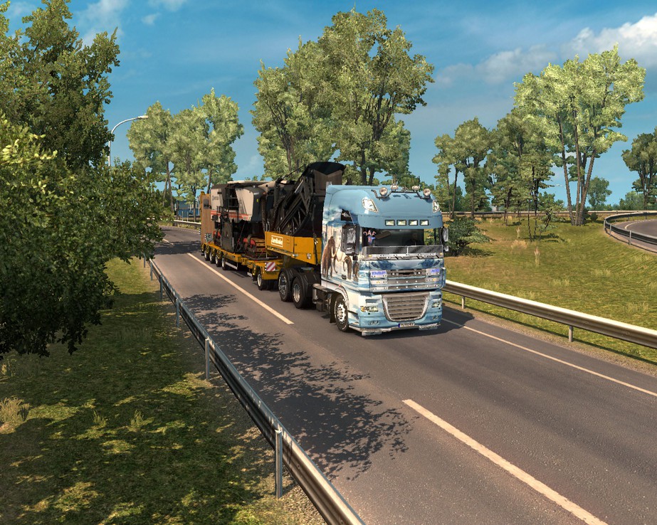 Image by Plyschev_18