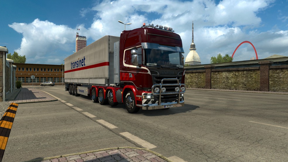 Image by SmokeStack684