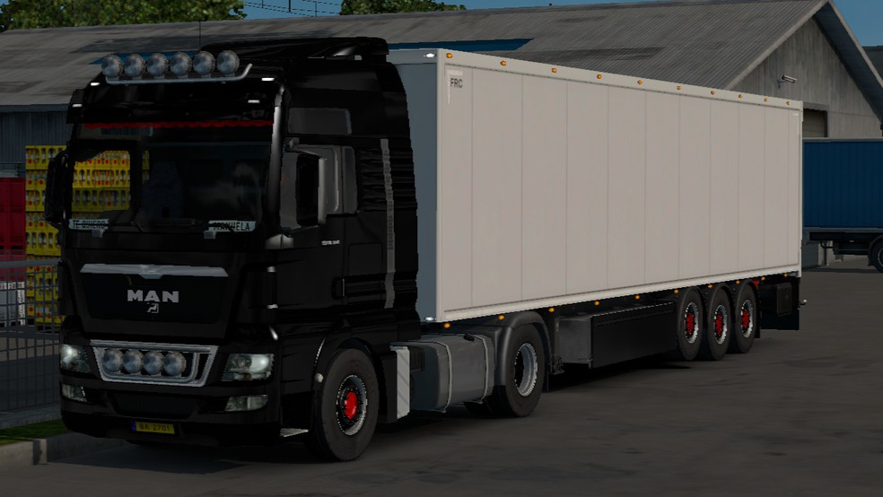 Image by antonio2002