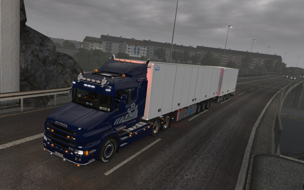 Image by WeekendWarrior92